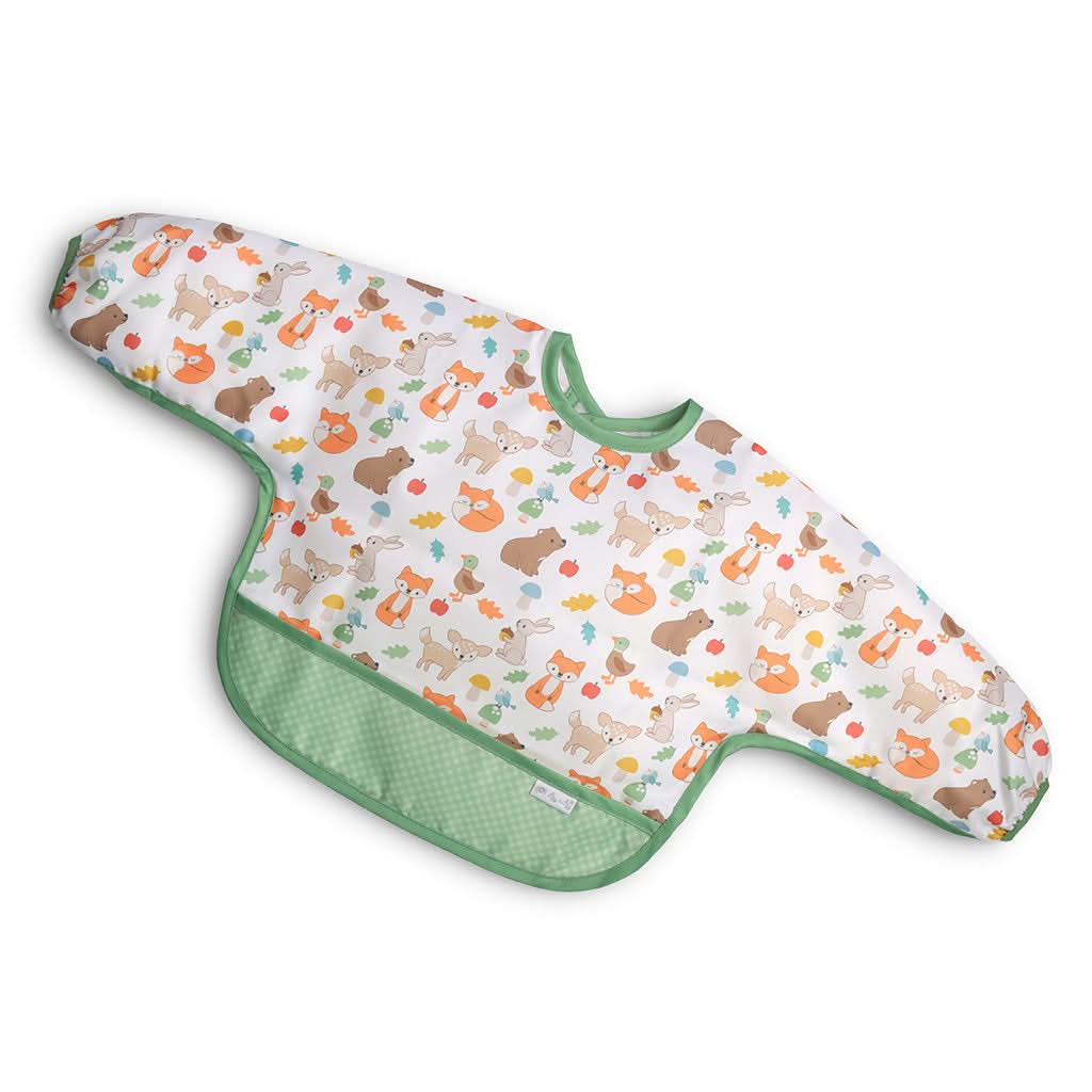 Itzy Everywhere Bib™