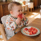 Itzy Everywhere Bib™