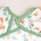 Itzy Everywhere Bib™