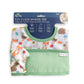 Itzy Everywhere Bib™