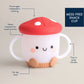 Ultimate “Welcome Baby” Gift Bundle for New Parents Baby Boy