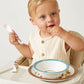 Itzy Bistro™ - Giddy Up!