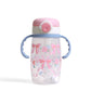 Itzy Sips™ - Ribbons & Roses