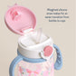 Itzy Sips™ - Ribbons & Roses