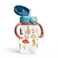 Itzy Sips™ - Giddy Up!