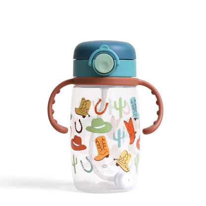 Itzy Sips™ - Giddy Up!