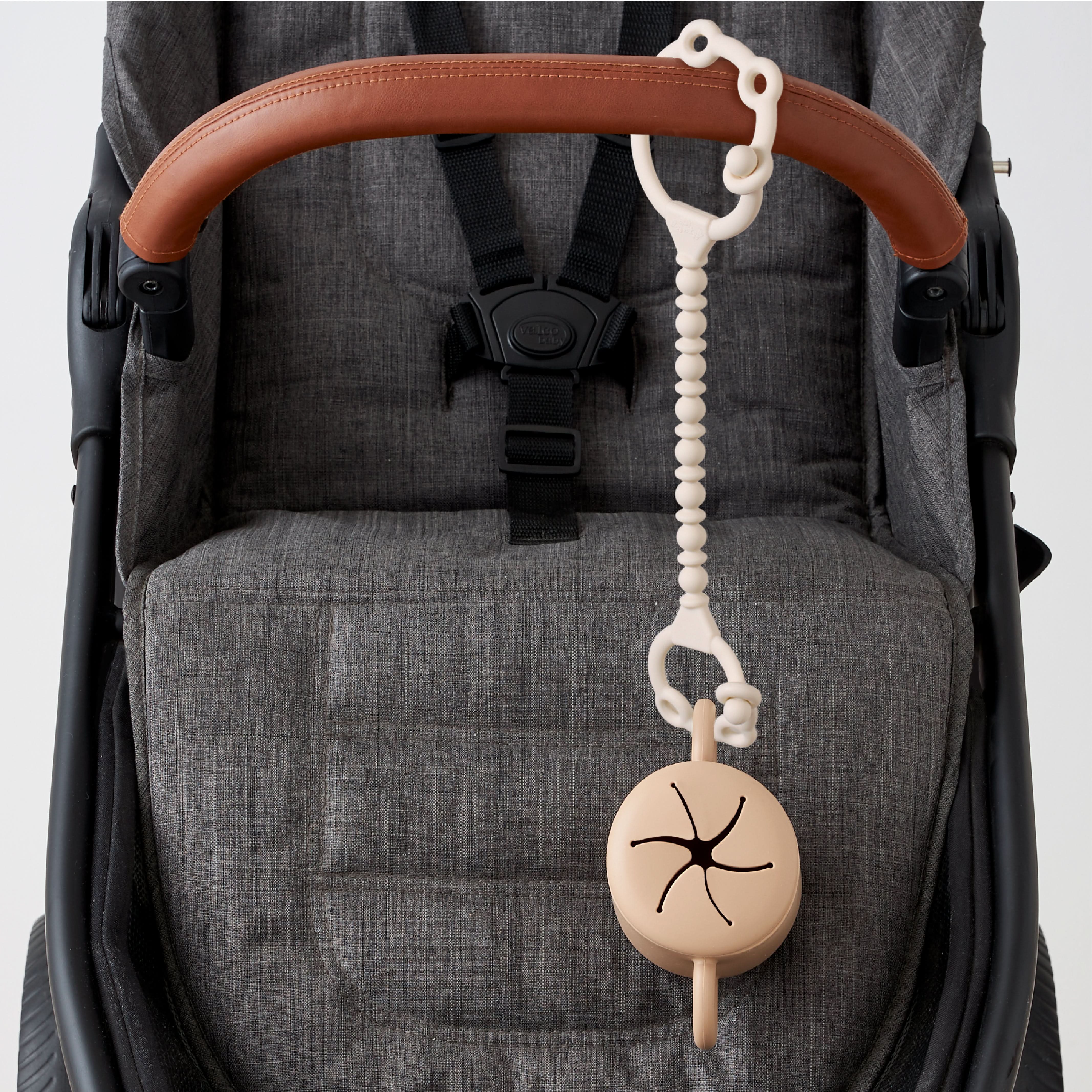 Itzy Strap Pack™ – Itzy Ritzy