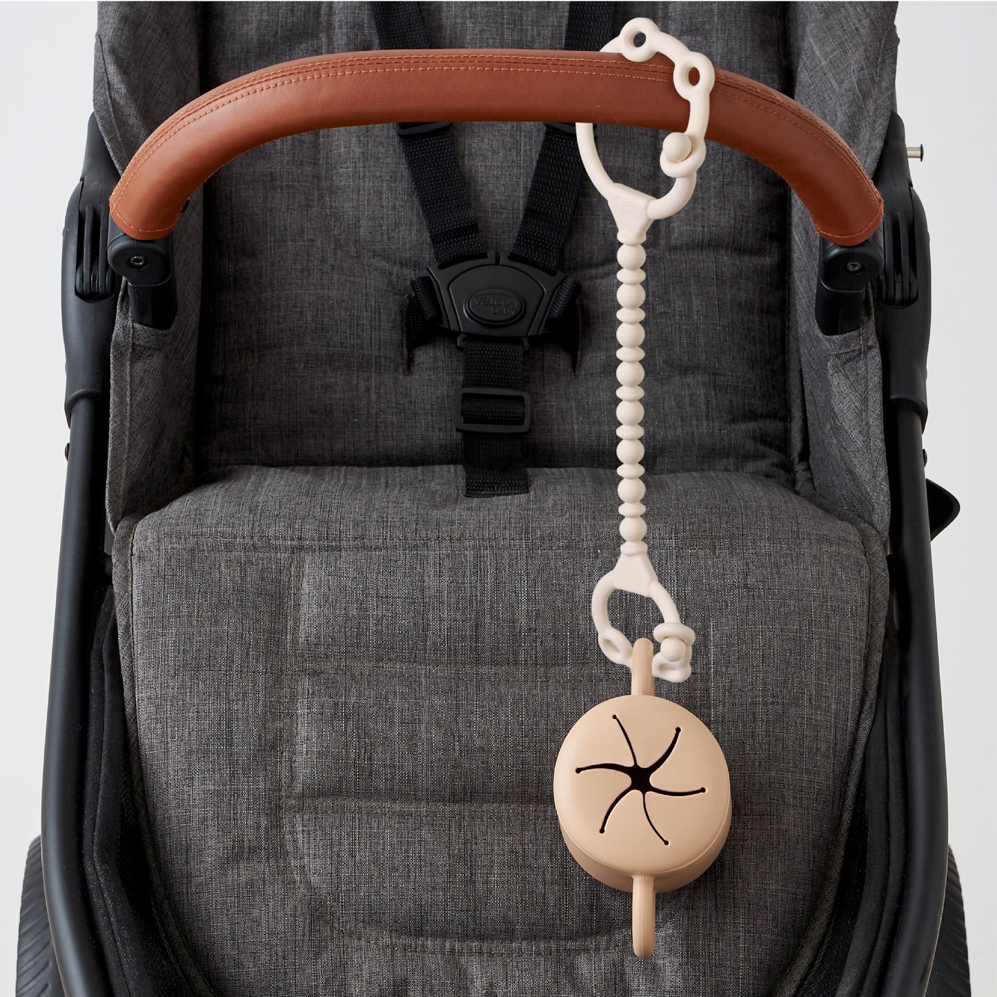Itzy Strap Pack™