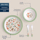 Itzy Bistro™  - Woodland
