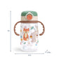 Itzy Sips™ - Woodland