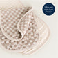 Ultimate “Welcome Baby” Gift Bundle for New Parents Baby Boy