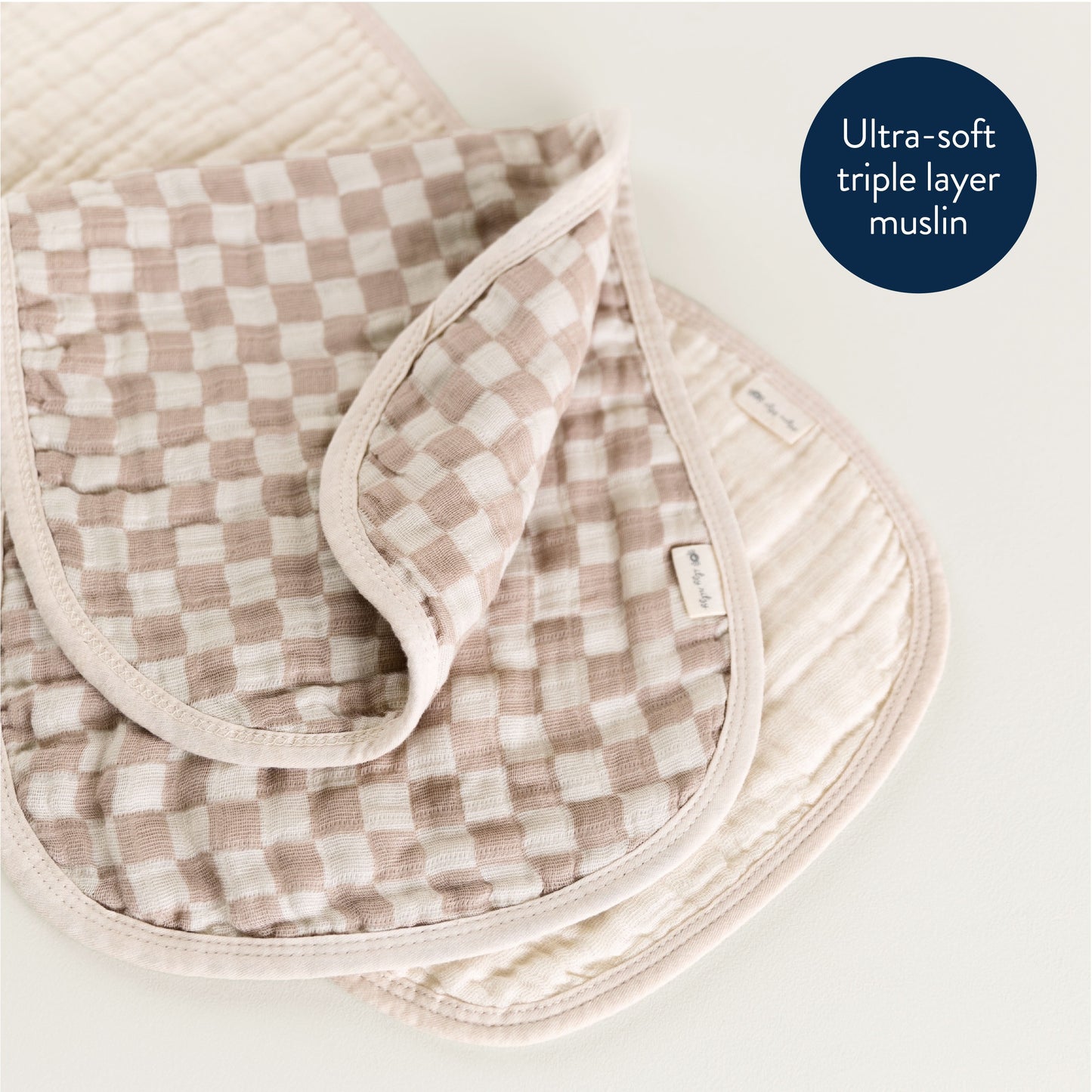 Ultimate “Welcome Baby” Gift Bundle for New Parents Baby Boy