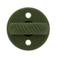 Sweetie Soother™ - Pacifier 2-Pack Pacifiers & Loveys Itzy Ritzy Camo and Midnight Cables