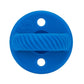 Sweetie Soother™ - Pacifier 2-Pack Pacifiers & Loveys Itzy Ritzy Hero Red and Hero Blue Cables