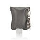 Cyber Cute n Clean™ Hand Sanitizer Charm Diaper Bag Accessory Itzy Ritzy