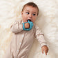Ultimate “Welcome Baby” Gift Bundle for New Parents Baby Boy