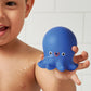 Seaside Splash Gift Set™ Seaside
