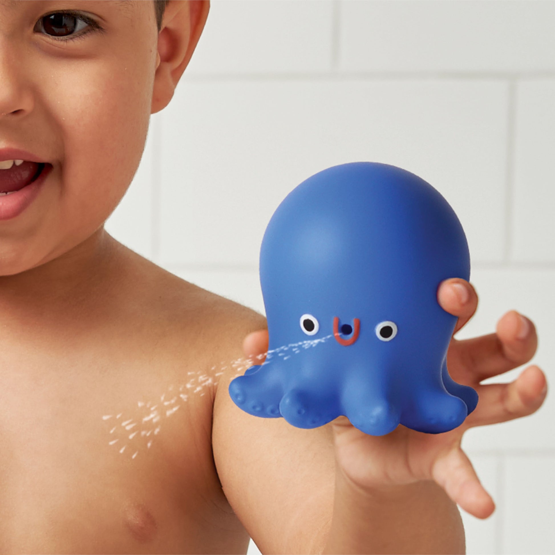 Seaside Splash Gift Set™ Seaside