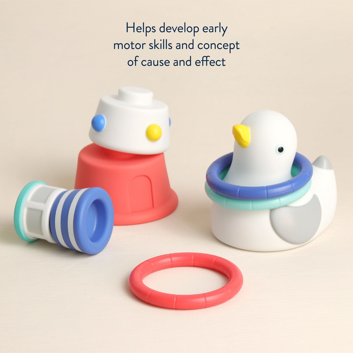 Seaside Splash Gift Set™ Seaside