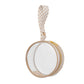 Clean & Clear Pacifier Pod - Clear
