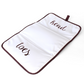 DBCP8370 - Monarch Changing Pad