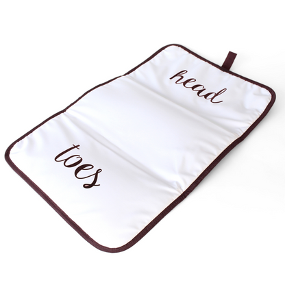 DBCP8370 - Monarch Changing Pad