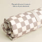 Itzy Wagon Play Mat™