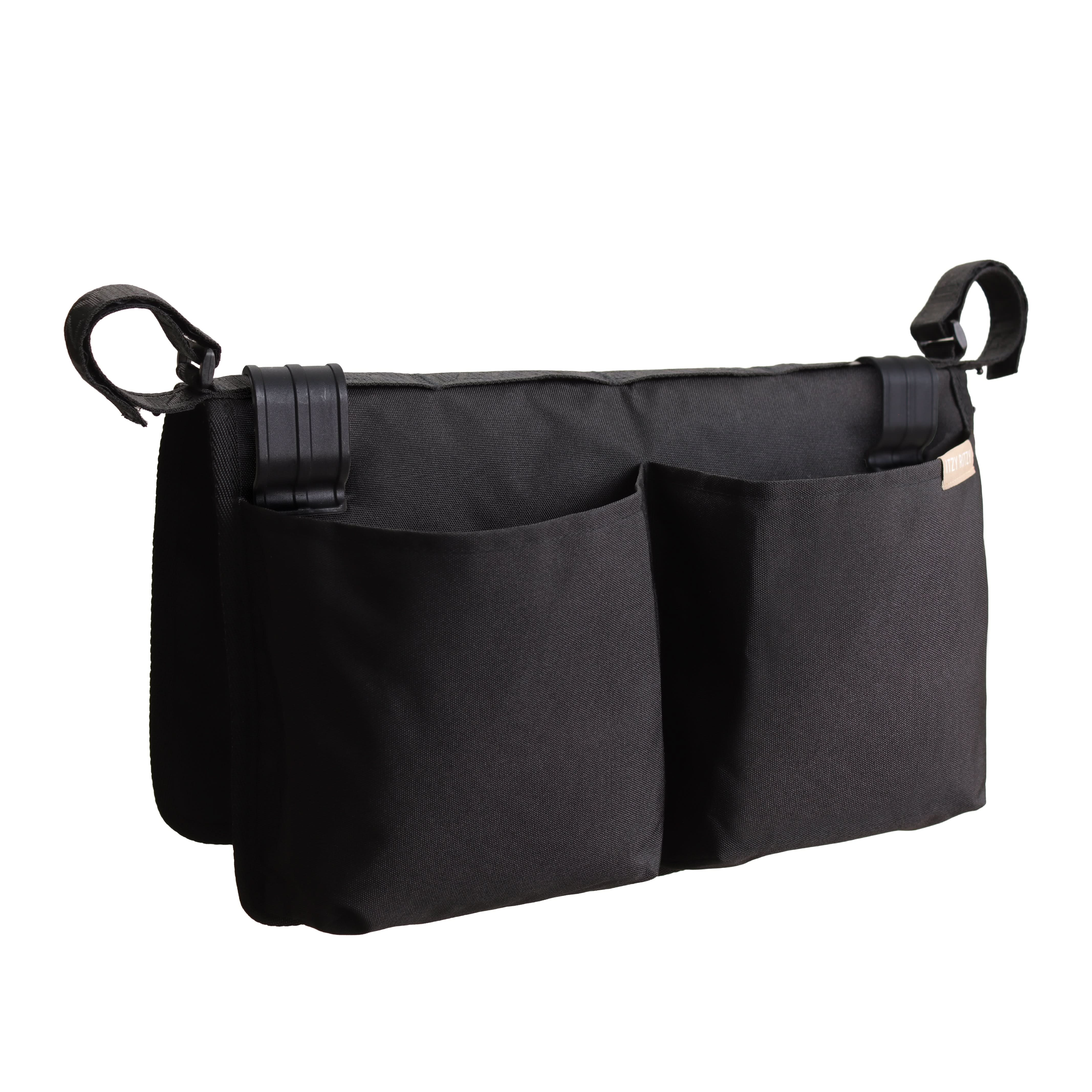 Itzy Organizer™ Wagon Storage – Itzy Ritzy