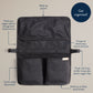 Itzy Organizer™ Wagon Storage