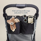 Itzy Organizer™ Wagon Storage