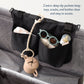 Itzy Organizer™ Wagon Storage