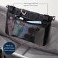 Itzy Organizer™ Wagon Storage