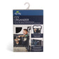 Itzy Organizer™ Wagon Storage