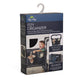 Itzy Organizer™ Wagon Storage