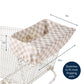 Itzy Shopping Cart Cover™
