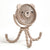 Itzy Breeze 3-Speed Stroller Fan™