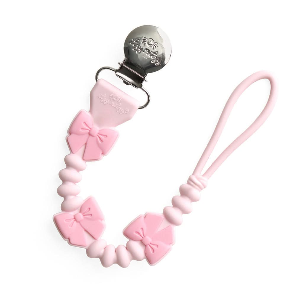 Sweetie Strap Plus™ Bow