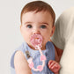 Sweetie Strap Plus™ Bow