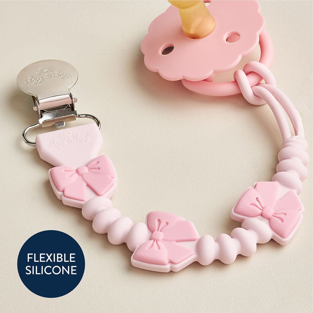 Sweetie Strap Plus™ Bow