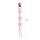 Sweetie Strap Plus™ Bow