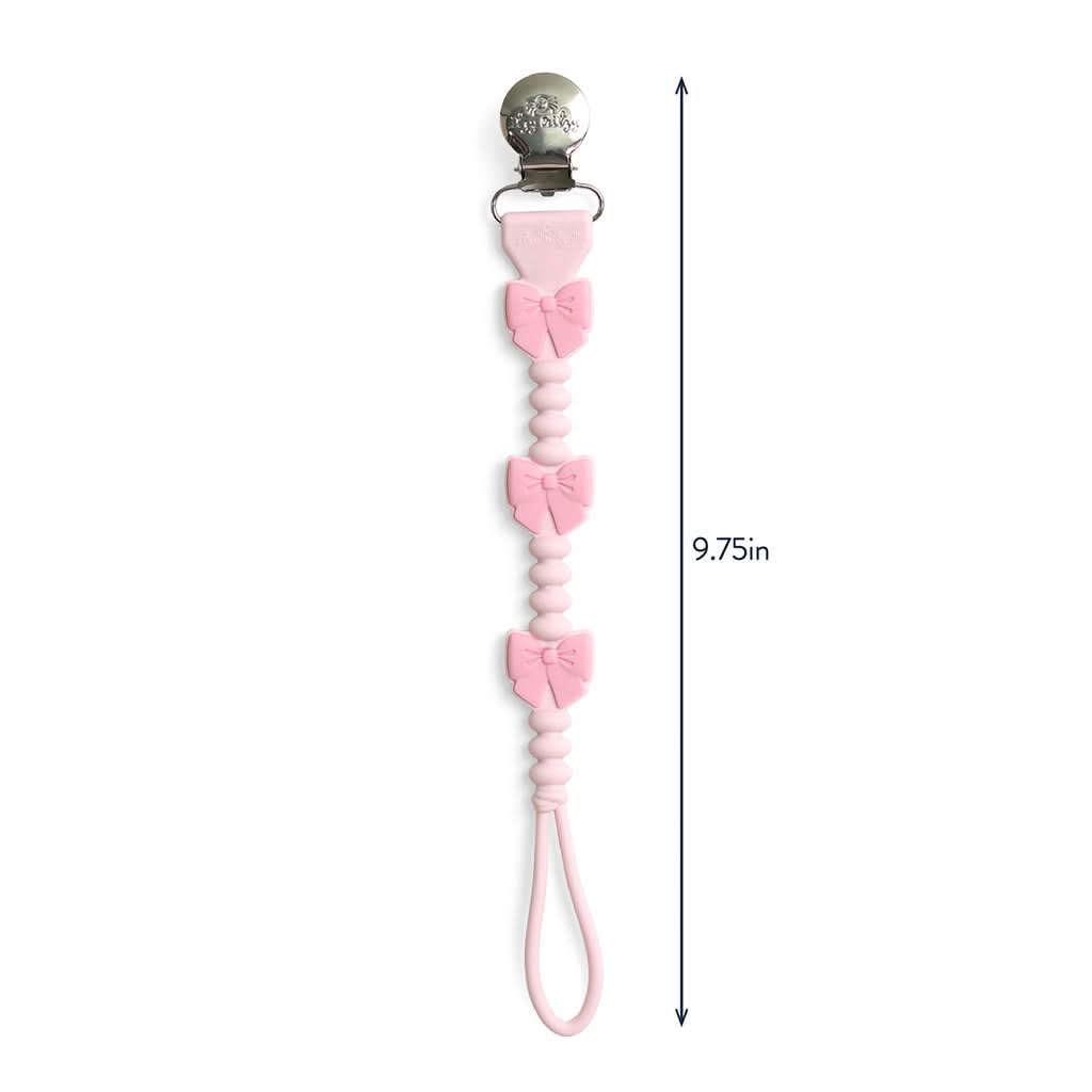 Sweetie Strap Plus™ Bow