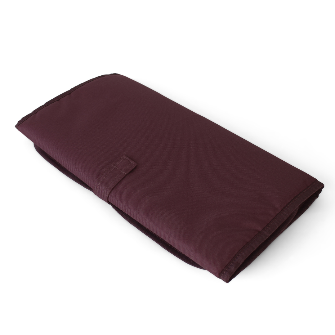 DBCP8370 - Monarch Changing Pad