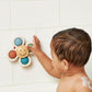 Ultimate “Welcome Baby” Gift Bundle for New Parents - Silly Goose Baby