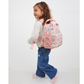 Toddler Lunch & Go Bundle
