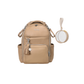 Must-Have Mom Essentials Bundle Chai