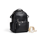 Must-Have Mom Essentials Bundle Black