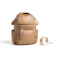 Must-Have Mom Essentials Bundle Chai
