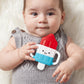 Itzy Cool™ Cold Teether