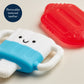Itzy Cool™ Cold Teether