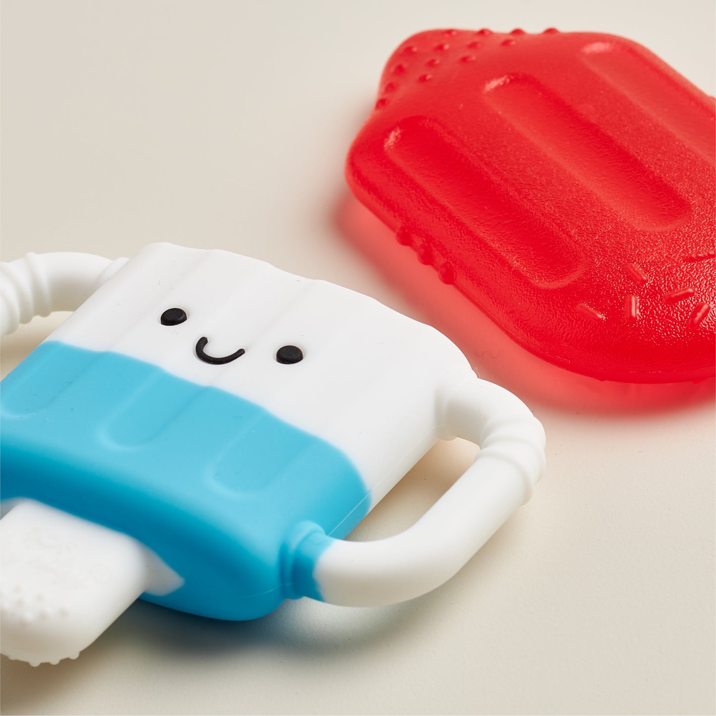 Itzy Cool™ Cold Teether